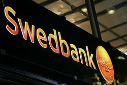 Sweedbank
